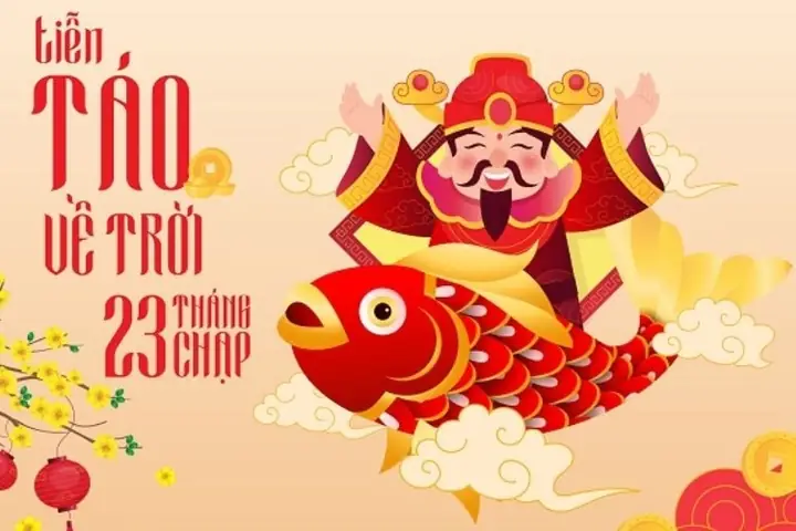 Cẩm Nang Toàn Tập Về Ngày Cúng Ông Táo: Gợi Ý Chi Tiết Từ Truyền Thống Đến Hiện Đại