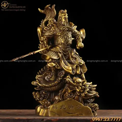 Toàn Tập Về Ngày Cúng Ông Công Ông Táo: Nguồn Gốc, Ý Nghĩa Và Nghi Thức Chuẩn Chỉnh