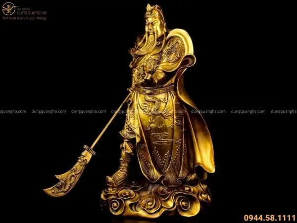 Toàn Tập Về Ngày Cúng Ông Công Ông Táo: Nguồn Gốc, Ý Nghĩa Và Nghi Thức Chuẩn Chỉnh