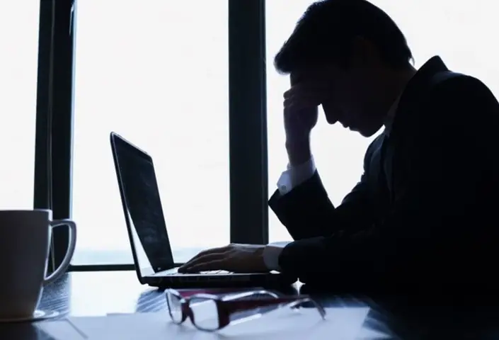 Cẩm Nang Toàn Tập: Ngày Và Cách Cúng Sao Chiếu Mệnh Chi Tiết Nhất Cho Năm 2026