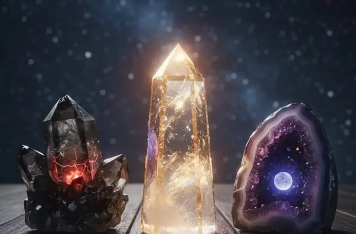 Cẩm Nang Toàn Tập: Ngày Và Cách Cúng Sao Chiếu Mệnh Chi Tiết Nhất Cho Năm 2026