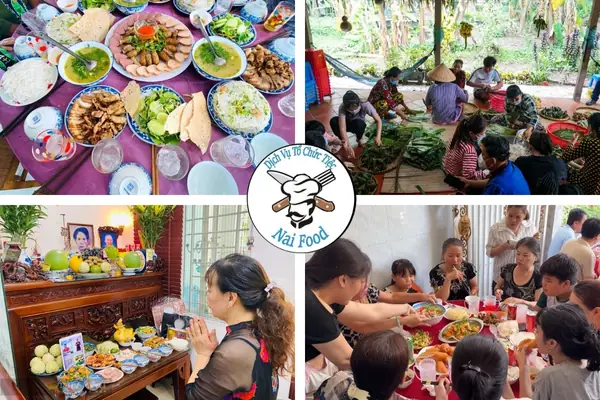 Ngày Cúng Sao Là Ngày Âm Hay Dương? Giải Mã Ý Nghĩa Và Cách Tính Chuẩn Xác