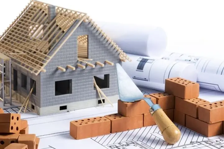 Ngày Cúng Tam Tai Của Tuổi Ất Tỵ Năm 2026