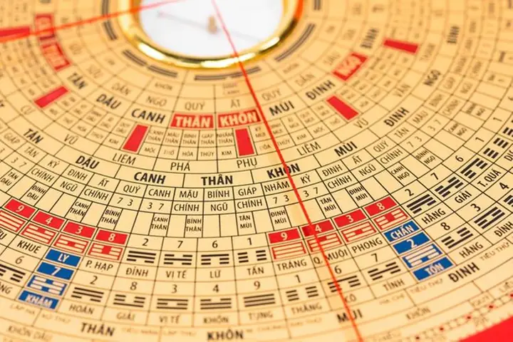 Ngày Cúng Tam Tai Của Tuổi Canh Tuất Năm 2026: Những Điều Cần Biết