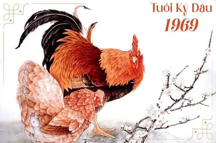 Tìm Hiểu Ngày Cúng Tam Tai Của Tuổi Kỷ Dậu Năm 2026