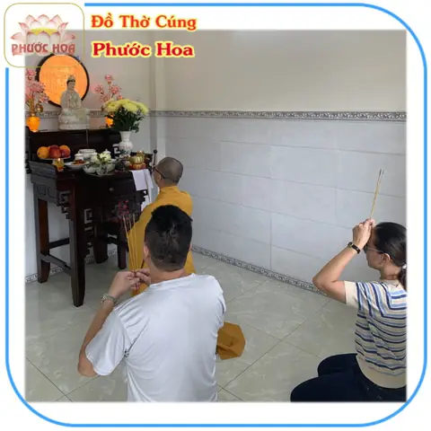 Tìm Hiểu Về Ngày Cúng Tề Thiên Đại Thánh: Nguồn Gốc, Ý Nghĩa Và Các Bước Chuẩn Bị