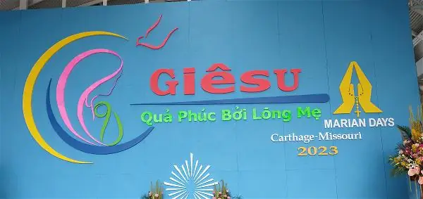 Ý Nghĩa Và Các Mâm Lễ Vật Chuẩn Bị Trong Ngày Cúng Thánh Mẫu