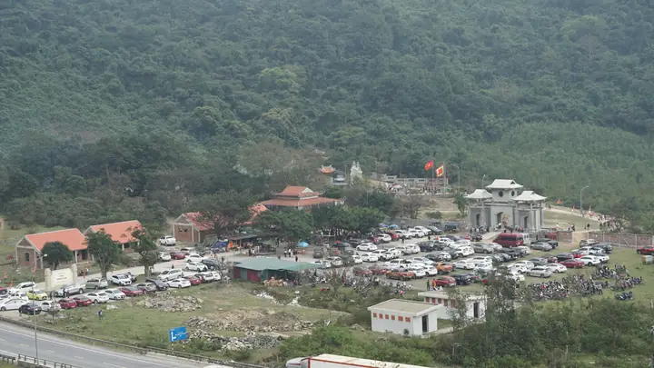 Ý Nghĩa Và Các Mâm Lễ Vật Chuẩn Bị Trong Ngày Cúng Thánh Mẫu