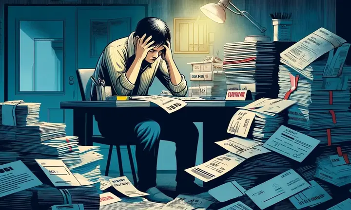 Tìm Hiểu Ngày Cúng Tổ Cờ Bạc: Nguồn Gốc, Nghi Lễ Và Ý Nghĩa Tâm Linh