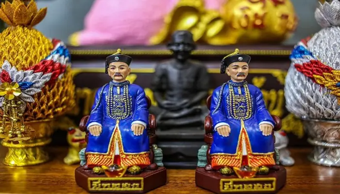 Tìm Hiểu Ngày Cúng Tổ Cờ Bạc: Nguồn Gốc, Nghi Lễ Và Ý Nghĩa Tâm Linh