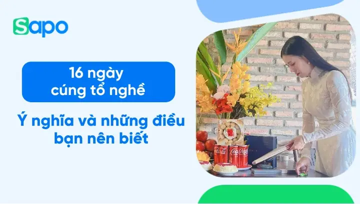 Tổng Quan Về Ngày Cúng Tổ Lầu Xanh: Nguồn Gốc, Ý Nghĩa Và Nghi Thức