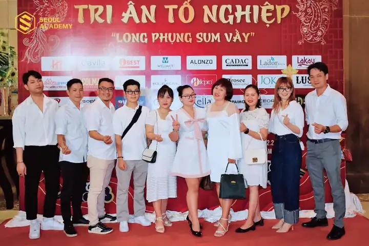 Cẩm Nang Toàn Tập Về Ngày Cúng Tổ Nghề Phun Xăm: Lễ Vật Và Nghi Lễ Chuẩn Nhất