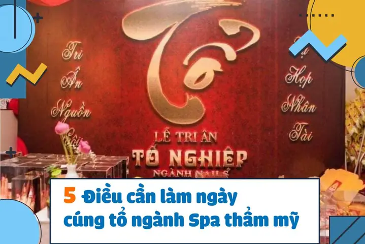 Cúng Tổ Nhà Hàng Vào Ngày Mấy? Giải Đáp Chi Tiết Và Ý Nghĩa Phong Tục