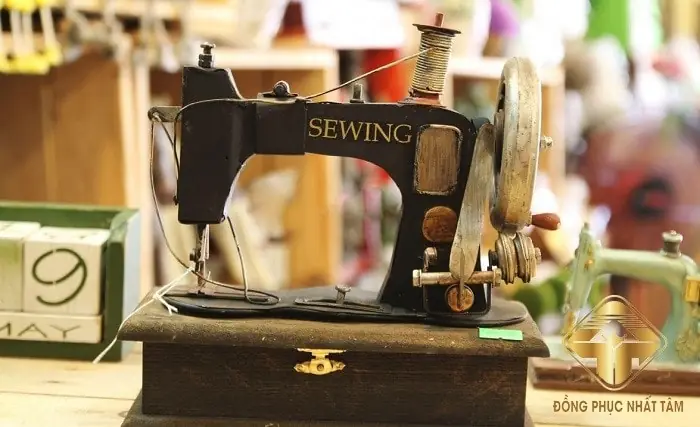 Lễ Cúng Tổ Thợ May: Nguồn Gốc, Ý Nghĩa Và Cẩm Nang Chuẩn Bị Mâm Cúng