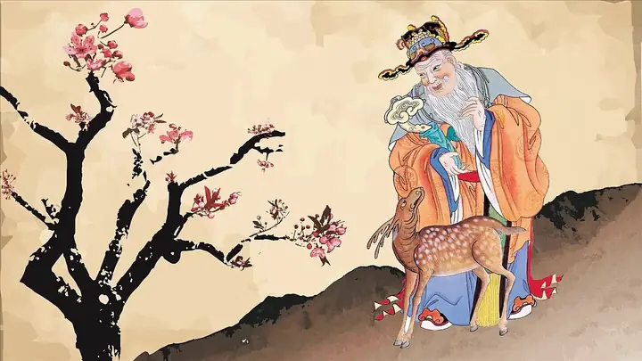 Cẩm Nang Toàn Tập: Gạo Và Muối Trong Mâm Cúng Ngày Vía Thần Tài Nên Giữ Lại Hay Đổ Đi?