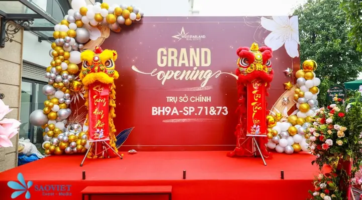 Cẩm Nang Chuẩn Bị Mâm Cúng Tất Niên Công Ty: Ý Nghĩa, Lễ Vật Và Ngày Đẹp