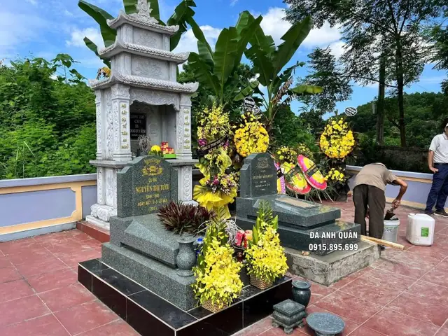 Ý Nghĩa Ngày Đẹp Trong Lễ Cúng Hoàn Công Mộ: Những Giai Đoạn Vàng Cần Nhớ