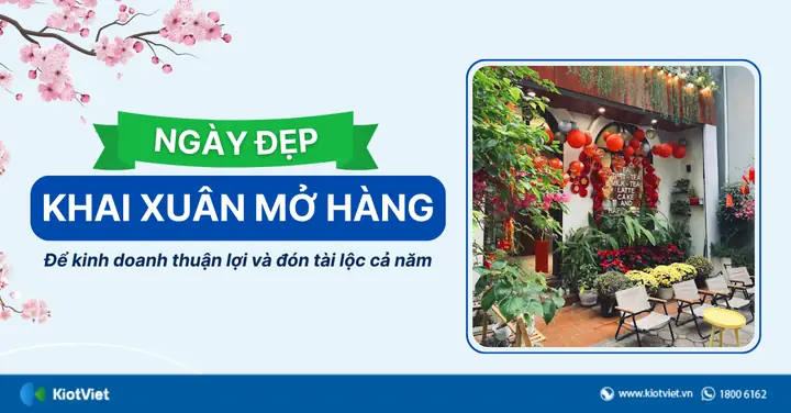 Ý Nghĩa Của Việc Chọn Ngày Đẹp Cúng Khai Mở Mộ Cho Người Quá Cố