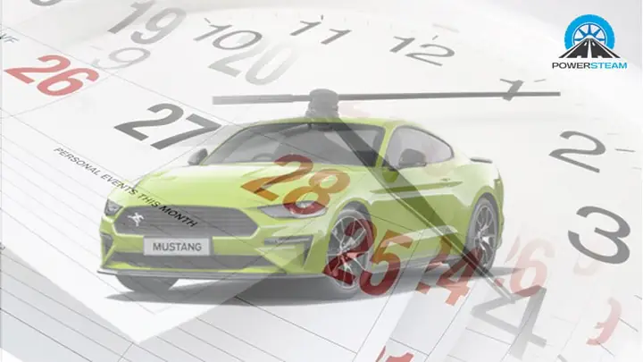 Các Ngày Đẹp Cúng Xe Cho Người Tuổi Bính Dần Tháng 9: Hướng Dẫn Chi Tiết