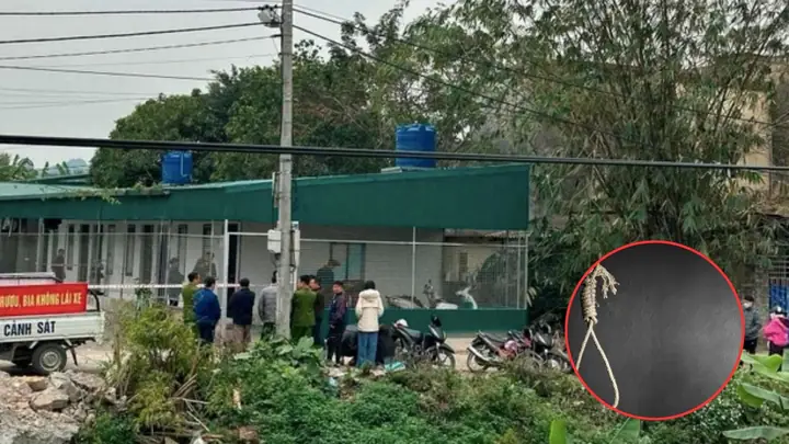 Cẩm Nang Lễ Cúng Tạ Đất Đầu Năm 2025: Những Điều Cần Biết