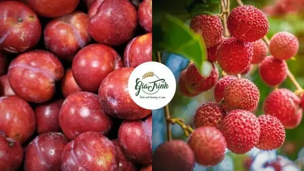 Tết Diệt Sâu Bọ Là Gì? Nguồn Gốc, Ý Nghĩa Và Mâm Cúng Đầy Đủ Nhất