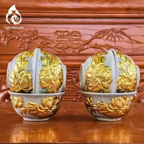 Ý Nghĩa Bát Cơm Quả Trứng Trong Văn Khó Việt Nam: Nguồn Gốc, Giải Thích Và Những Điều Cần Biết