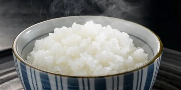 Ý Nghĩa Bát Cơm Quả Trứng Trong Văn Khó Việt Nam: Nguồn Gốc, Giải Thích Và Những Điều Cần Biết