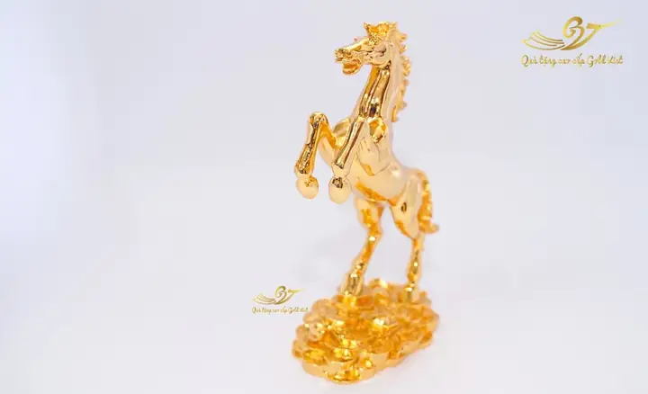 Cẩm Nang Toàn Tập: Cách Chọn Ngày Khai Trương 2025 Chuẩn Phong Thủy Và Đón Tài Lộc