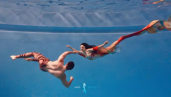 Nên Cúng Bảy Nàng Tiên Vào Ngày Nào Trong Năm? Giải Mã Phong Tục Độc Đáo Của Người Việt