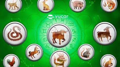 Các Ngày Đẹp Để Cúng Xe Trong Tháng 8: Hướng Dẫn Chi Tiết Và Đầy Đủ