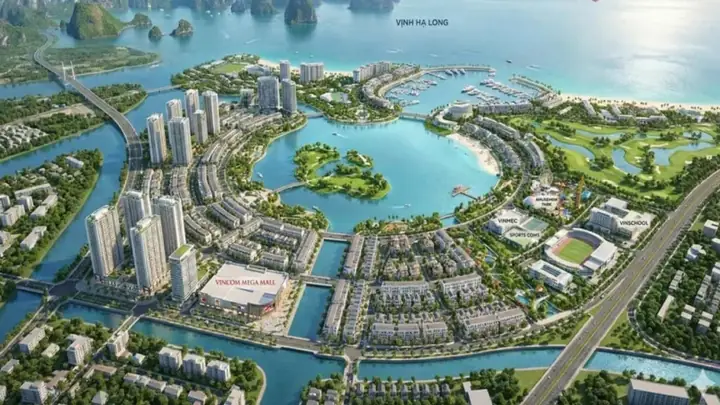 Cẩm Nang Toàn Tập: Giờ Tốt Cúng Ông Táo Và Những Điều Cần Biết