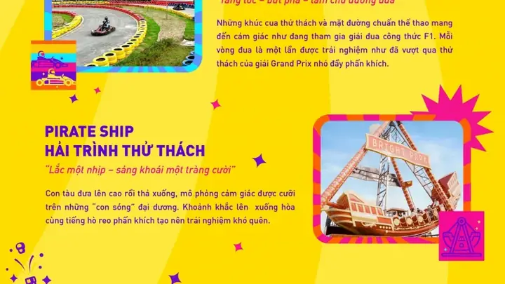 Cẩm Nang Toàn Tập: Giờ Tốt Cúng Ông Táo Và Những Điều Cần Biết