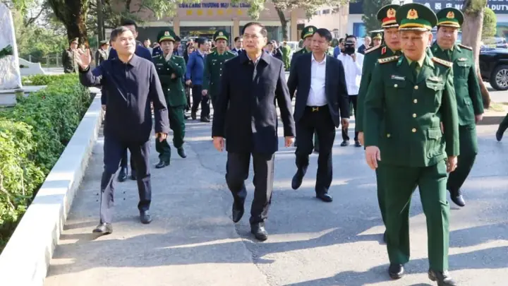 Cẩm Nang Toàn Tập: Giờ Tốt Cúng Ông Táo Và Những Điều Cần Biết