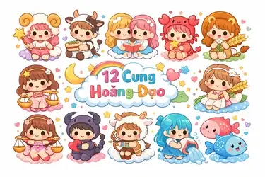 Ngày Tết Cúng Cơm Mấy Lần? Ý Nghĩa Và Cách Chuẩn Bị Mâm Cơm Cúng 3 Ngày Tết Nguyên Đán 2025