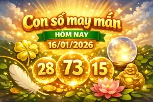 Ngày Tết Cúng Cơm Mấy Lần? Ý Nghĩa Và Cách Chuẩn Bị Mâm Cơm Cúng 3 Ngày Tết Nguyên Đán 2025