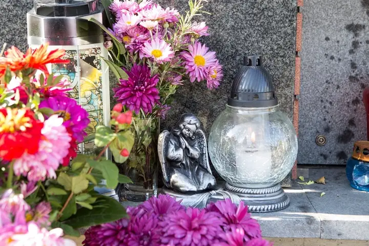 Ngày Thanh Minh Năm 2020 Vào Ngày Nào? Làm Gì Trong Tiết Thanh ...