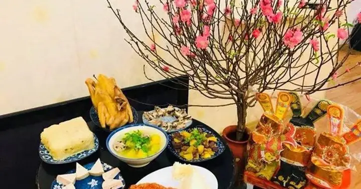 Nên Cúng Gì Vào Ngày Thường? Hướng Dẫn Chi Tiết Và Đầy Đủ