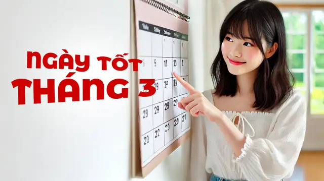 Ý Nghĩa Của Ngày Tốt Trong Việc Cúng Giải Và Cách Chọn Lựa