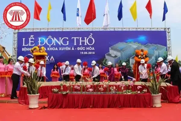 Cẩm Nang Cúng Tạ Đất Tháng 2: Ngày Lành, Lễ Vật Và Bài Văn Khấn Chuẩn