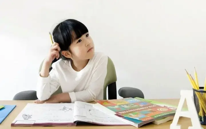 Lễ Vật Và Bài Khấn Cúng Đầu Năm 2026 Cho Người Tuổi Canh Tý