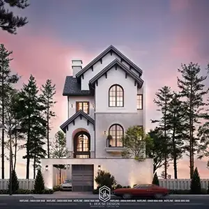 Lễ Vật Và Bài Khấn Cúng Đầu Năm 2026 Cho Người Tuổi Canh Tý