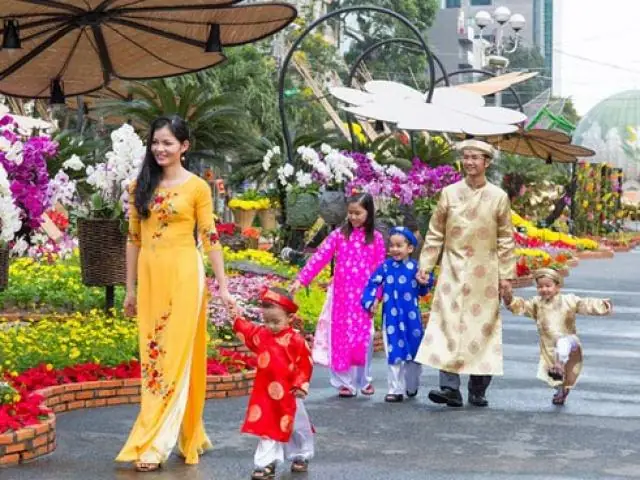 Xem Ngày Tốt Cúng Đầu Năm Kỷ Hợi: Những Giờ Lành, Tháng Đẹp Bạn Cần Biết