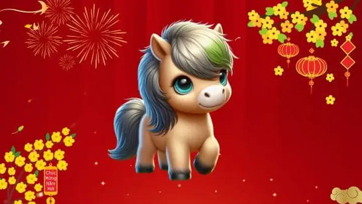 Các Ngày Tốt Cúng Đưa Ông Bà 2026: Lịch Chi Tiết Và Ý Nghĩa Phong Thủy