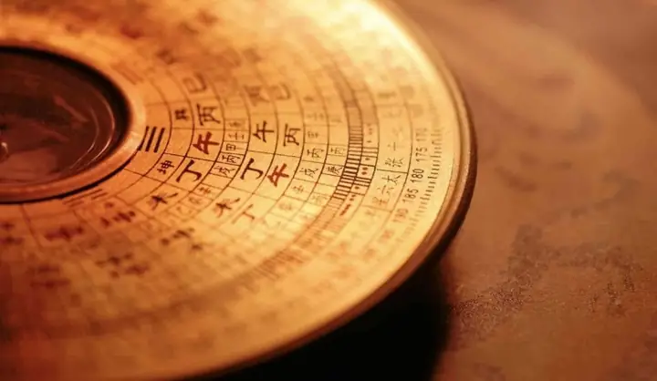 Các Ngày Tốt Cúng Đưa Ông Bà Năm 2026 Và Những Lưu Ý Quan Trọng