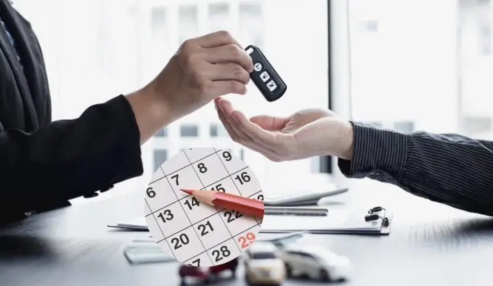 Ý Nghĩa Và Cách Chọn Ngày Tốt Cúng Mâm Đất Tháng 11