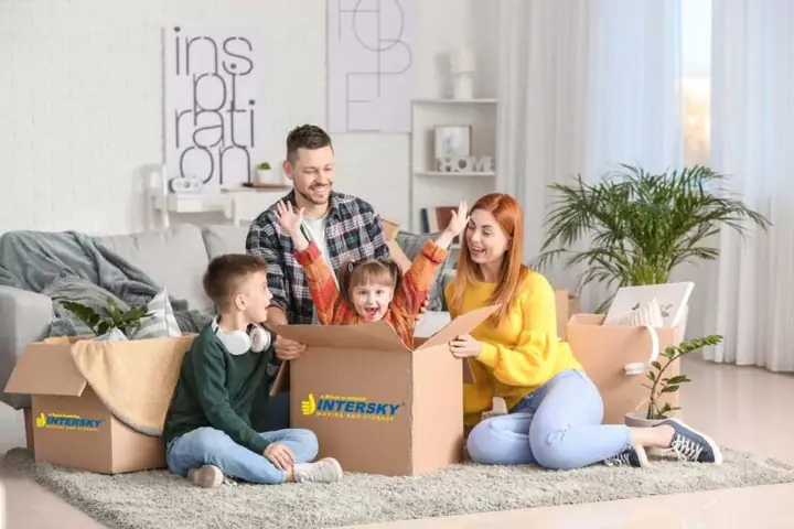 Những Lưu Ý Quan Trọng Về Ngày Tốt Để Cúng Chuyện Nhà