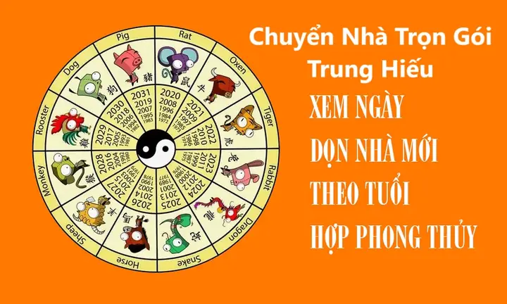 Những Lưu Ý Quan Trọng Về Ngày Tốt Để Cúng Chuyện Nhà