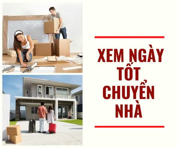 Tìm Hiểu Ý Nghĩa Và Cách Chọn Ngày Tốt Để Cúng Nhà Mới Ở