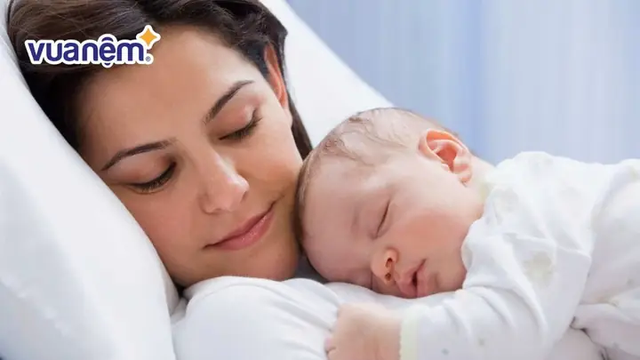 Các Ngày Tốt Tháng 8 Năm 2026 Để Cúng Chúng Sinh Chuẩn Xác Nhất