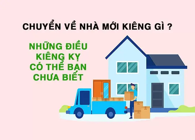 Lễ Vật Cúng Về Nhà Mới Cần Những Gì? Hướng Dẫn Chi Tiết Và Đầy Đủ Nhất